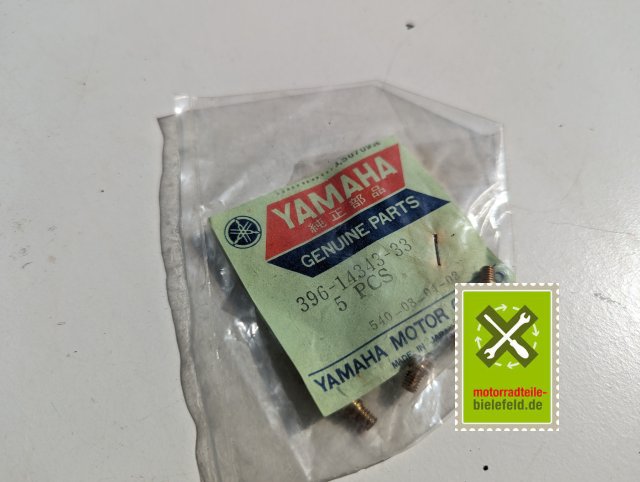 PXL_20240523_140528517